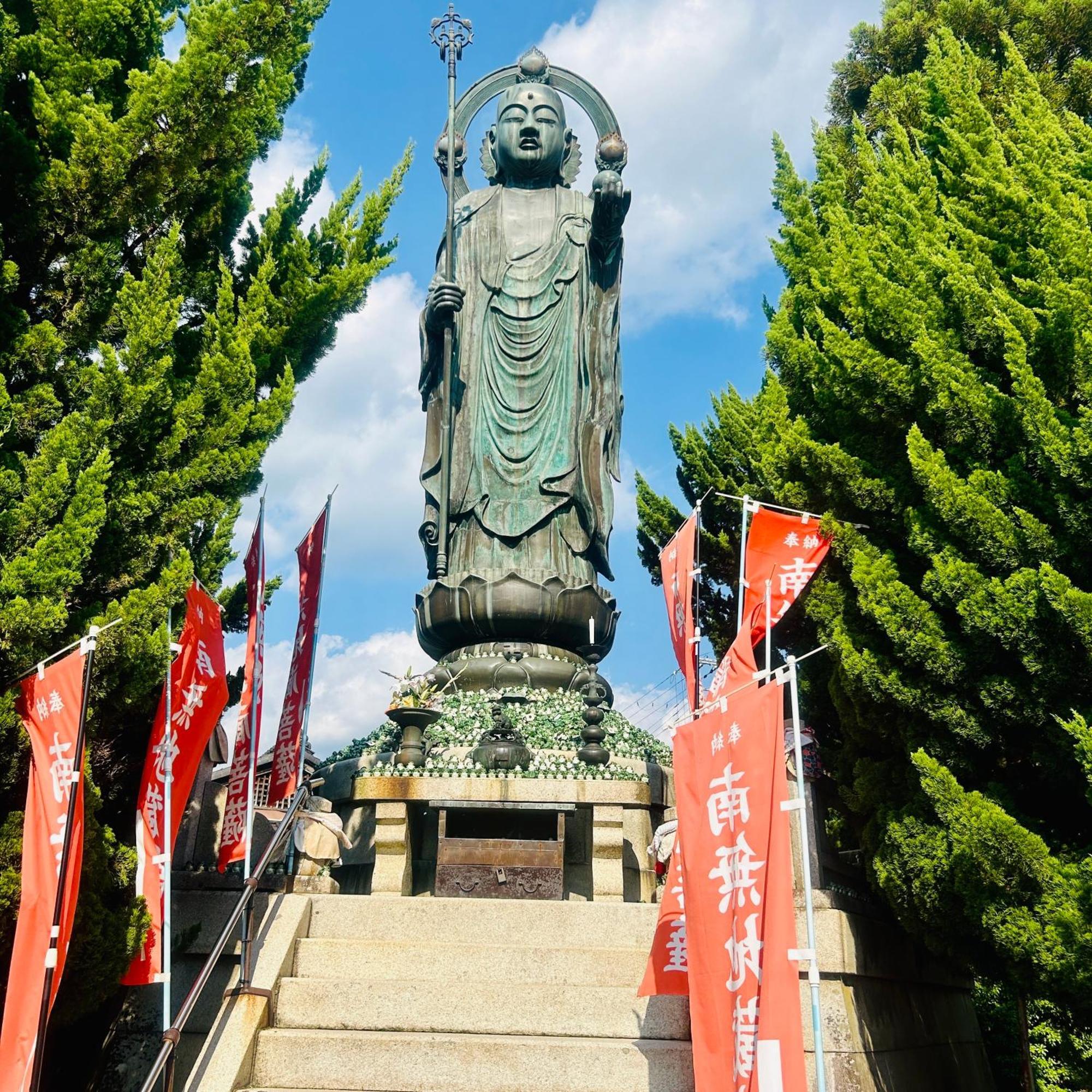 湖北 寺の宿-去-来-現ko-Rai-Gen Nagahama  Eksteriør billede